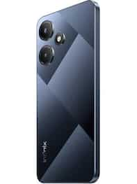 InfinixHot30i64GB_3"