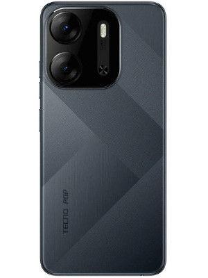 Tecno Spark Go 2023 4GB 64GB Dual Sim Orange