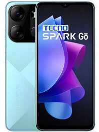 TecnoSparkGo202364GB_RAM_3GB"