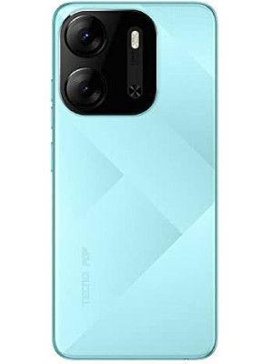 Tecno spark go 2023 4GB / 64GB