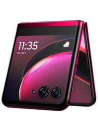 MotorolaRazr40Ultra_RAM_8GB"