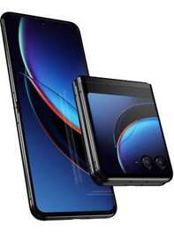 MotorolaRazr40Ultra_3"
