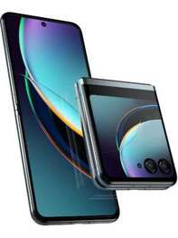 MotorolaRazr40Ultra_4"
