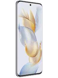 https://images.hindustantimes.com/tech/htmobile4/P38930/heroimage/155985-v4-honor-90-mobile-phone-large-1.jpg_Honor90_3