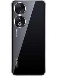 https://images.hindustantimes.com/tech/htmobile4/P38930/heroimage/155985-v4-honor-90-mobile-phone-large-1.jpg_Honor90_4