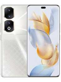 Honor90Pro_RAM_12GB
