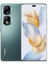 https://images.hindustantimes.com/tech/htmobile4/P38932/heroimage/155987-v2-honor-90-pro-mobile-phone-large-1.jpg_Honor90Pro_2