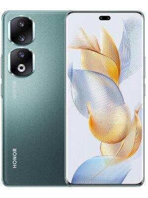 Honor 90 Pro