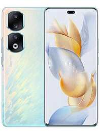 https://images.hindustantimes.com/tech/htmobile4/P38932/heroimage/155987-v2-honor-90-pro-mobile-phone-large-1.jpg_Honor90Pro_3
