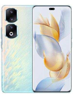 Honor 90 Pro