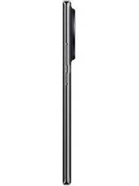 https://images.hindustantimes.com/tech/htmobile4/P38933/images/Design/155988-v1-vivo-x90-plus-mobile-phone-large-2.jpg