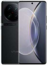 https://images.hindustantimes.com/tech/htmobile4/P38933/images/Design/155988-v1-vivo-x90-plus-mobile-phone-large-3.jpg
