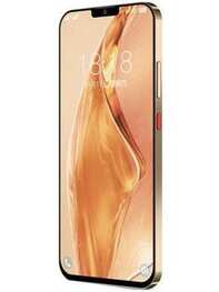 GioneeF1Plus_Display_6.5inches(16.51cm)