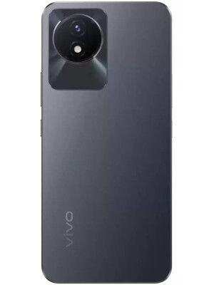 Vivo Y02t
