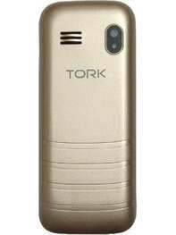 https://images.hindustantimes.com/tech/htmobile4/P38939/heroimage/156058-v1-tork-t09-mobile-phone-large-1.jpg_TorkT09_1