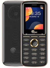 https://images.hindustantimes.com/tech/htmobile4/P38940/heroimage/156059-v1-cellecor-c9-plus-mobile-phone-large-1.jpg_CellecorC9Plus_1