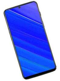 https://images.hindustantimes.com/tech/htmobile4/P38942/images/Design/156062-v1-oneplus-nord-n30-5g-mobile-phone-large-2.jpg