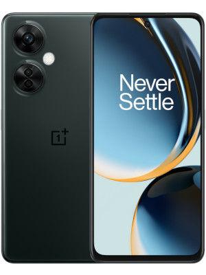 oneplus nord 8gb ram flipkart