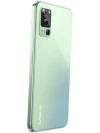https://images.hindustantimes.com/tech/htmobile4/P38949/heroimage/156121-v2-lava-blaze-x1-5g-mobile-phone-large-1.jpg