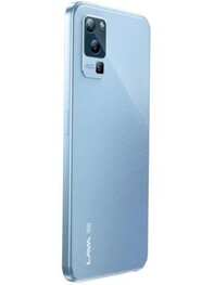 https://images.hindustantimes.com/tech/htmobile4/P38949/images/Design/156121-v2-lava-blaze-x1-5g-mobile-phone-large-2.jpg
