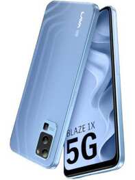 https://images.hindustantimes.com/tech/htmobile4/P38949/images/Design/156121-v2-lava-blaze-x1-5g-mobile-phone-large-3.jpg