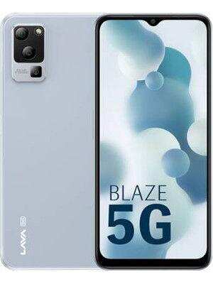Lava Blaze 1x 5g