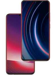https://images.hindustantimes.com/tech/htmobile4/P38950/images/Design/156124-v1-vivo-y36-mobile-phone-large-3.jpg