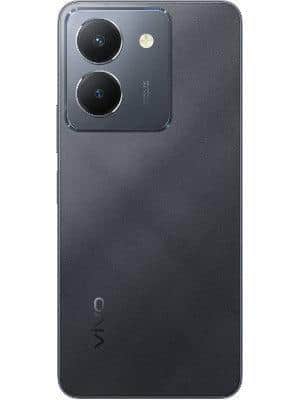 Vivo Y36