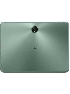 OnePlus Pad 256GB