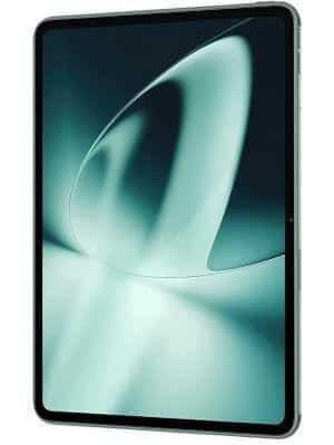 OnePlus Pad 256GB