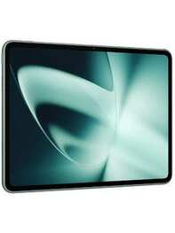 OnePlusPad256GB_3"