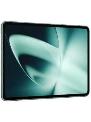 OnePlus Pad 256GB
