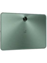 OnePlusPad256GB_4"