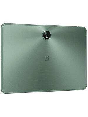 OnePlus Pad 256GB