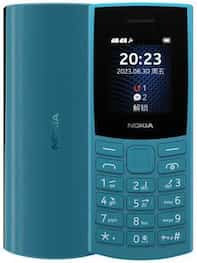 Nokia1054G2023_1"