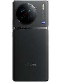 VivoX905G12GBRAM_FrontCamera_32MP