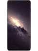 Samsung Galaxy M16