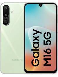 SamsungGalaxyM16_Display_6.7inches(17.02cm)