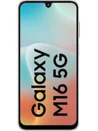 3333SamsungGalaxyM16_10