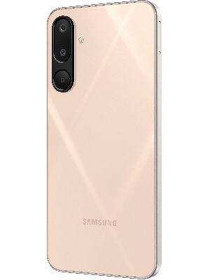 Samsung Galaxy M16