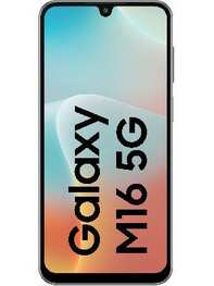 3333SamsungGalaxyM16_19