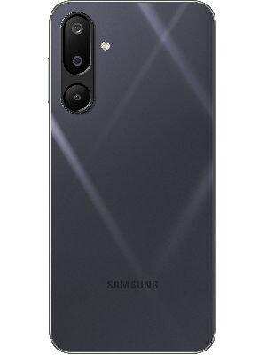 Samsung Galaxy M16