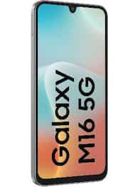 3333SamsungGalaxyM16_23