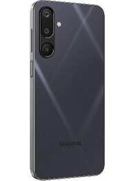 3333SamsungGalaxyM16_24