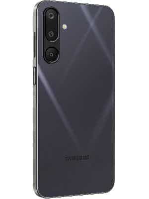 Samsung Galaxy M16