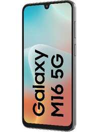 3333SamsungGalaxyM16_25