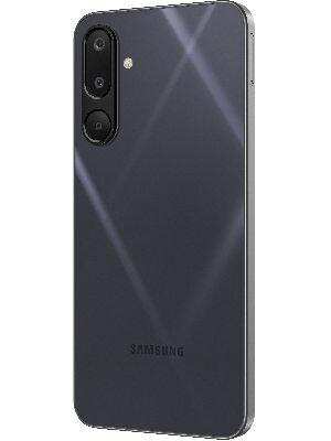 Samsung Galaxy M16