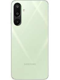 SamsungGalaxyM16_RAM_4GB