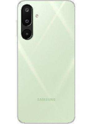Samsung Galaxy M16