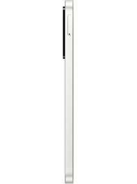 https://images.hindustantimes.com/tech/htmobile4/P38955/heroimage/156210-v3-samsung-galaxy-m16-mobile-phone-large-1.jpg_SamsungGalaxyM16_3